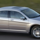 Image for article titled What Car Would You Never Want Even As A Gift?